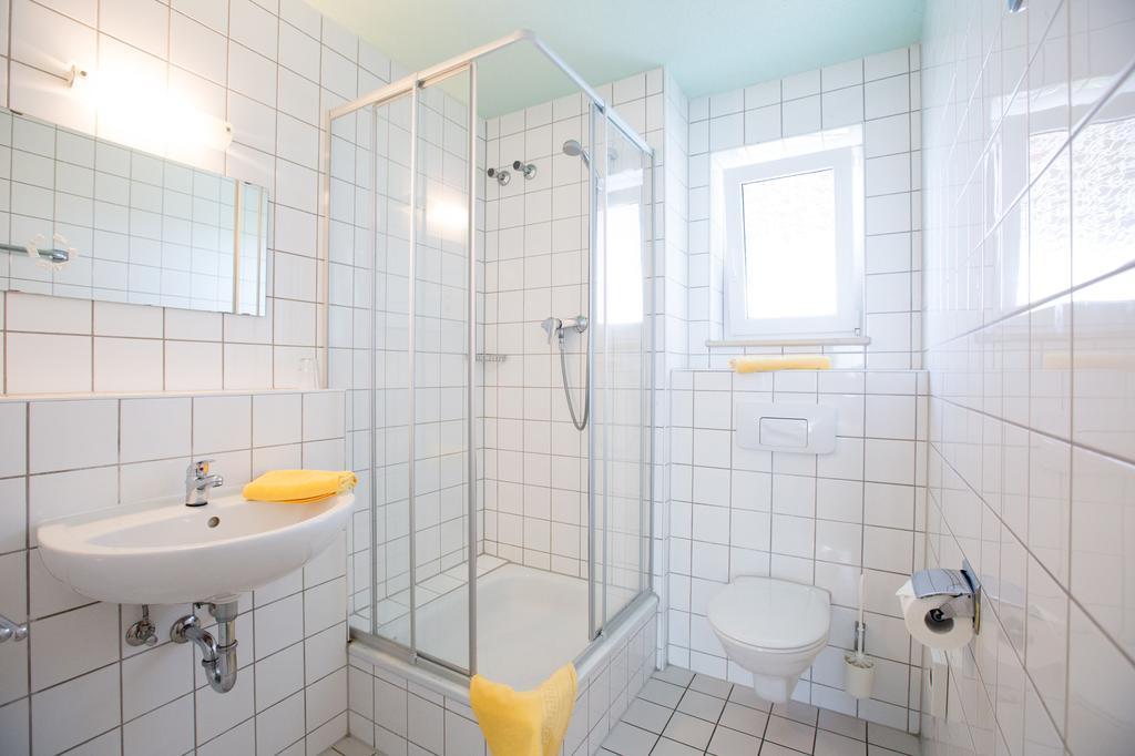 Apart Hotel Weimar Hotel Weimar (Thuringia)